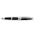 Cross Apogee Black Star Fountain pen