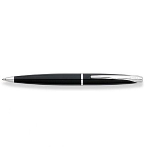 Cross ATX Black Ballpoint
