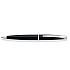 Cross ATX Black Ballpoint