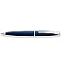 Cross ATX Translucent Blue Ballpoint