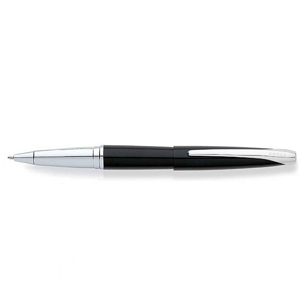 Cross ATX Zwart Rollerball