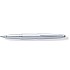 Cross ATX Mat Chroom Rollerball