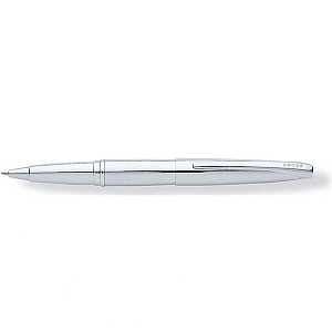 Cross ATX Pure Chrome Rollerball