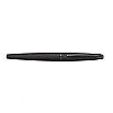 Cross ATX Brushed Black Rollerball