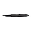 Cross ATX Brushed Black Rollerball