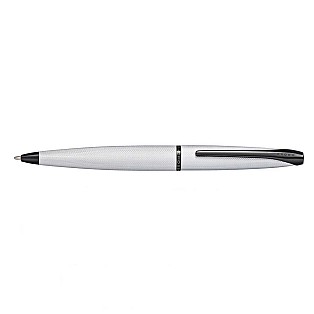 Cross ATX Brushed Chrome Ballpoint