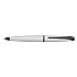 Cross ATX Brushed Chrome Balpen