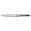Cross ATX Brushed Chrome Rollerball