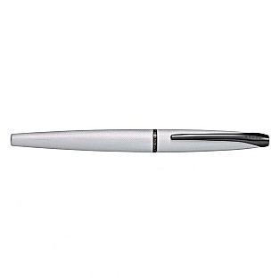 Cross ATX Brushed Chrome Rollerball