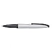 Cross ATX Brushed Chrome Rollerball