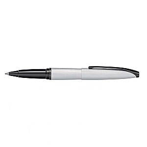 Cross ATX Brushed Chrome Rollerball