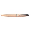 Cross ATX Brushed Rose Gold Fountain pen