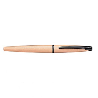 Cross ATX Brushed Rose Gold Fountain pen