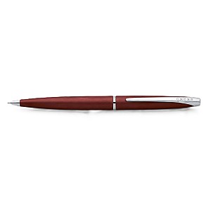 Cross ATX Matte Red Copper Mechanical pencil 0.7mm
