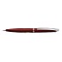 Cross ATX Matte Red Copper Mechanical pencil 0.7mm
