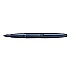 Cross ATX Dark Blue PVD Caneta de Tinta Permanente