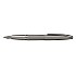 Cross ATX Titanium Grey Fountain pen