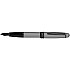 Cross Bailey Matte Grey Lacquer Fountain Pen