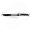 Cross Bailey Mat Grijs Gelakt Rollerball
