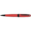 Cross Bailey Matte Red Lacquer Ballpoint
