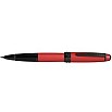 Cross Bailey Mat Rood Gelakt Rollerball