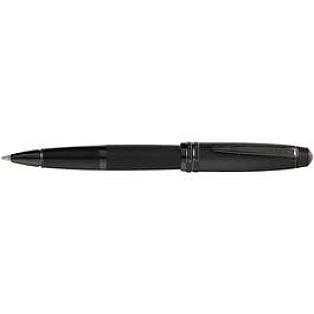 Cross Bailey Matte Black Lacquer Rollerball