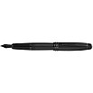 Cross Bailey Matte Black Lacquer Fountain Pen
