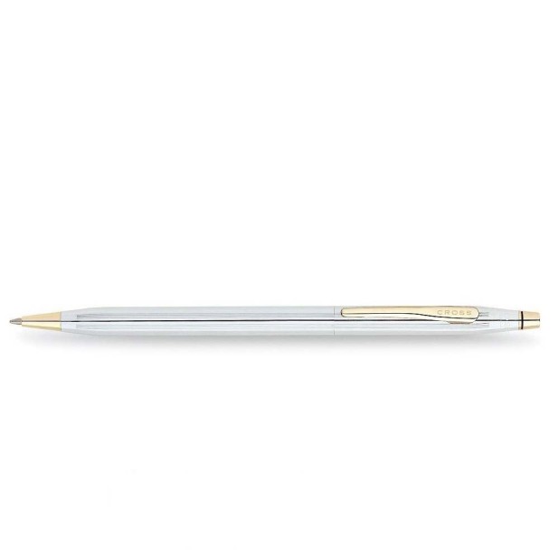 Cross Classic Century Medalist Ballpoint