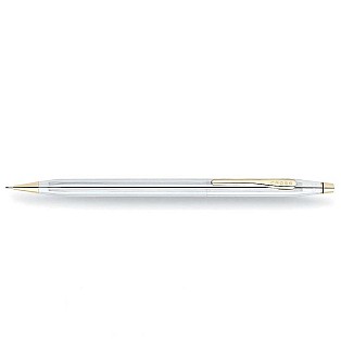 Cross Classic Century Medalist Mechanical pencil 0.7mm