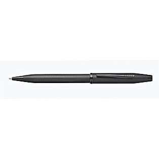 Cross Classic Century Matte Black PVD Ballpoint
