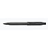 Cross Classic Century Matte Black PVD Ballpoint