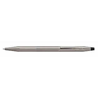Cross Classic Century Titanium Grey PVD Ballpoint