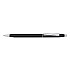 Cross Classic Century Black Lacquer Kulspetspenna