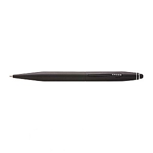 Cross Tech2 Black Multipen