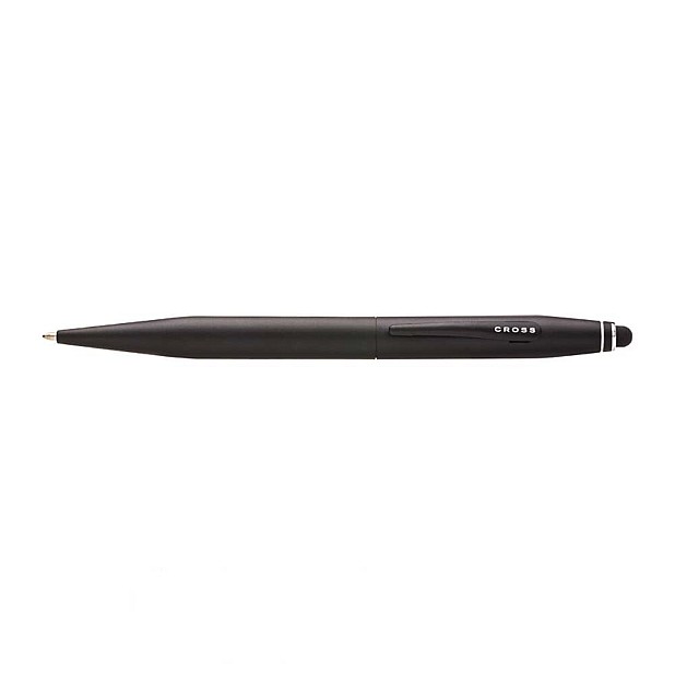 Cross Tech2 Black Multipen