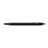 Cross Tech2 Black Multipen
