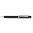 Cross Townsend Black Lacquer GT Ballpoint