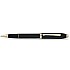Cross Townsend Black Lacquer GT Rollerball