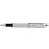 Cross Townsend Lustrous Chrome Rollerball
