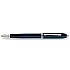Cross Townsend Quartz Blue Lacquer Fountain pen