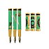 David Oscarson 2012 End of Days Pistachio Green GT Vulpen