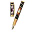 David Oscarson Alfred Bernhard Nobel Red GT Vulpen