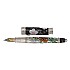 David Oscarson Carl Linnaeus Black ST Vulpen