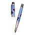 David Oscarson Les Quatre Couleurs Azure Blue ST Vulpen