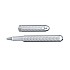 Davidoff Paris Chrome Rollerball