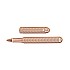 Davidoff Paris Rose Gold Tintenroller