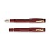 Delta Bio+16 Corallo GT Fountain pen