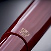 Delta Bio+16 Corallo GT Fountain pen