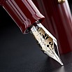 Delta Bio+16 Corallo GT Fountain pen
