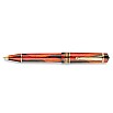 Delta Dolce Vita 2.0 Glow Up ORO by Jonathon Brooks Mid-Size GT Balpen